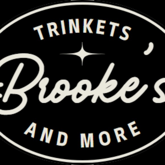 brookestrinkets